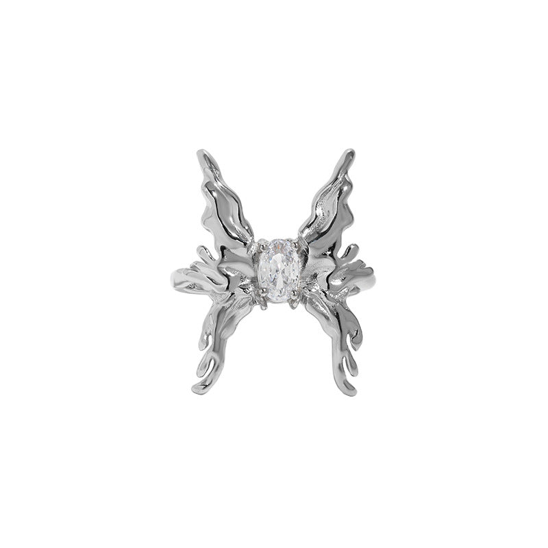 Aponi Ring