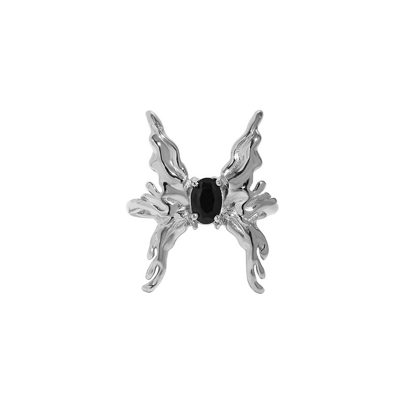 Aponi Ring