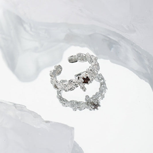 Katriel Ring