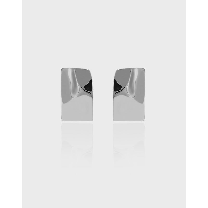 Mokita Earrings