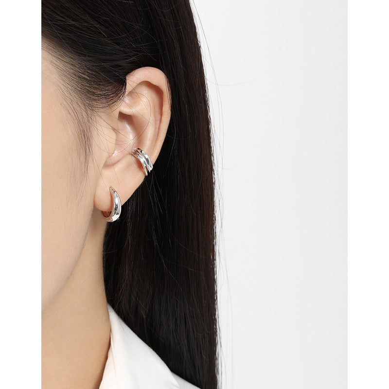 Tove Earrings