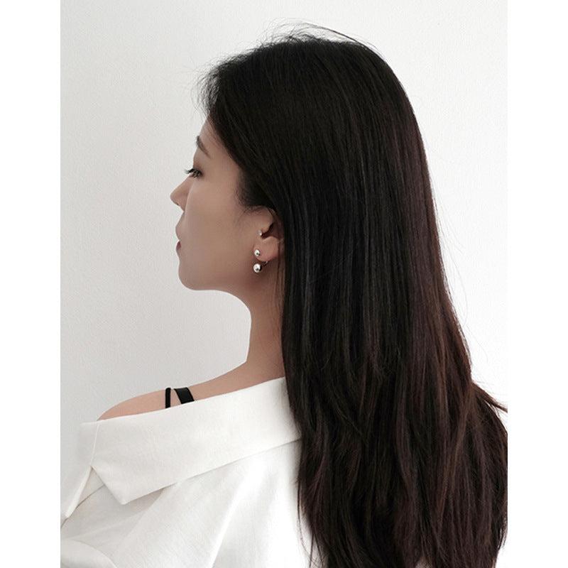 Vivy Earrings