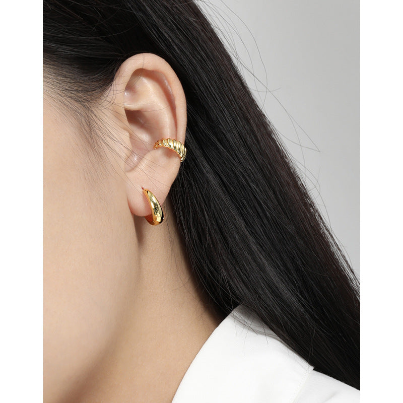 Tove Earrings