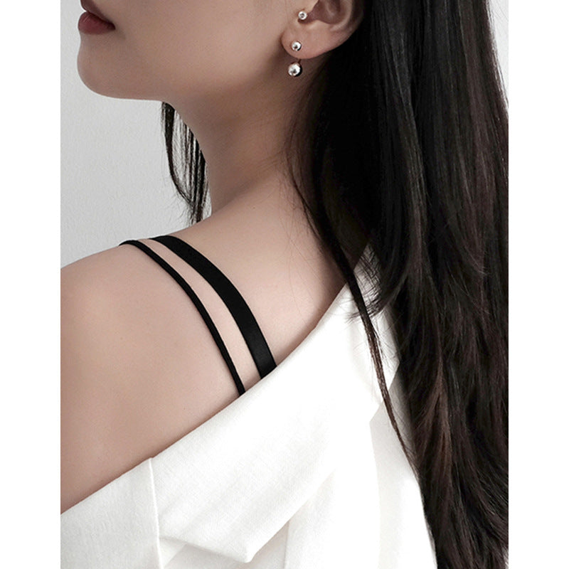 Vivy Earrings